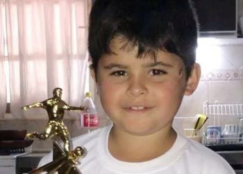 Conmoción en Córdoba: Perdieron la tenencia de su hijo, lo secuestraron y desaparecieron con el niño