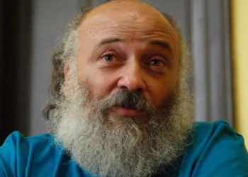 Pérsico pide una «profunda reforma» para poder registrar a los trabajadores de la Economía Social