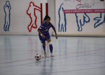 Síntesis Deportiva