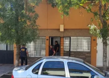 Godoy Cruz: Piden que sigan presos los detenidos por las muertes en los geriátricos