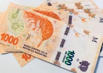 Plazo fijo: ¿cuánta plata se puede ganar con una inversión de $ 100.000 en 30 días tras la suba de las tasas de interés?