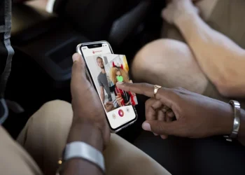 Por qué los divorcios aumentan en enero y suben los usuarios de apps de citas para casados