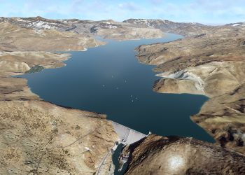 Cámara de Comercio de Malargüe  sobre el laudo por Portezuelo: “Otro año que terminamos golpeados”