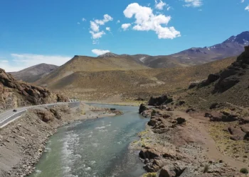 Qué implica para Mendoza salir del Coirco y qué consecuencias tendría