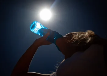 Quién tiene razón: el SMN dice que no hay ola de calor y los meteorólogos locales discrepan