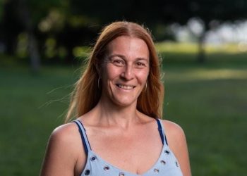 Presentaron el libro  reconocido por el Senado provincial “Grafopatología de las Adicciones”