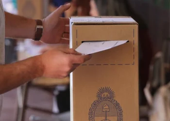 Se confirmaron todos los municipios que desdoblarán las elecciones