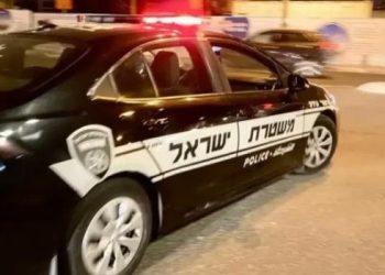 Tensión en Israel: un atentado en una sinagoga de Jerusalén dejó al menos 7 muertos
