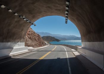 Vacaciones: Consejos a seguir antes de emprender un viaje