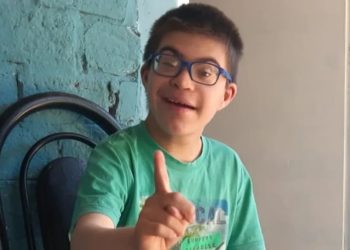 Otra grave denuncia contra un hospital público del país: Un nene fue diagnosticado con gastroenteritis y murió a las pocas horas mientras dormía