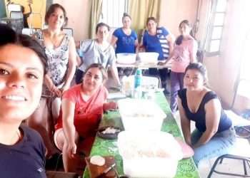 Una docente sanrafaelina viaja a Mendoza para  ayudar a un alumno accidentado y pide colaboración para la familia