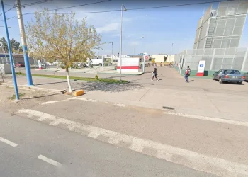 Conmoción en San Juan: Una mujer de 70 años murió tras atragantarse con un pedazo de comida durante la cena de Año Nuevo