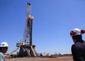 Vaca Muerta: Neuquén triplicó su producción de petróleo en los últimos cinco años