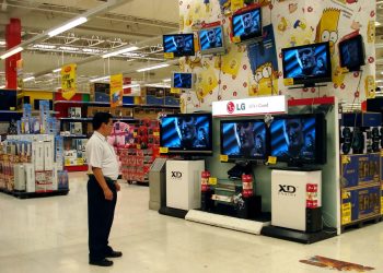 Vacaciones y compras en Chile: qué productos se puede conseguir más baratos y cuáles conviene dejar pasar