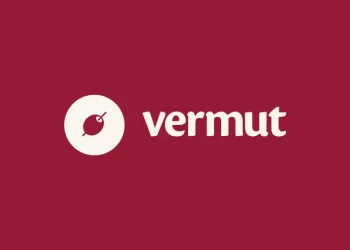 Vermut: cómo es la nueva red social para adultos mayores