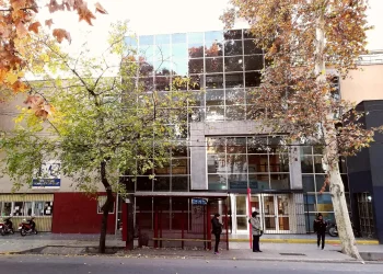 Violencia de género: 15 docentes y estudiantes fueron denunciados en los terciarios de Mendoza