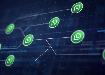 WhatsApp: cómo acceder a la aplicación si un régimen represivo prohíbe acceder