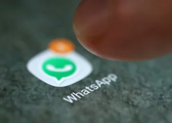 WhatsApp lanza función para compartir estados de voz