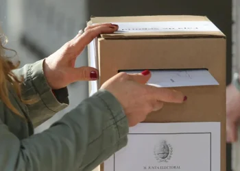 Ya es oficial: este es el decreto que adelanta las elecciones en San Carlos