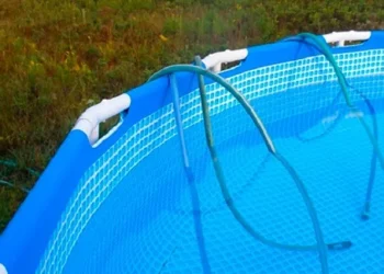 ​Murió un niño de 2 años que se ahogó en una pileta en las sierras de Córdoba