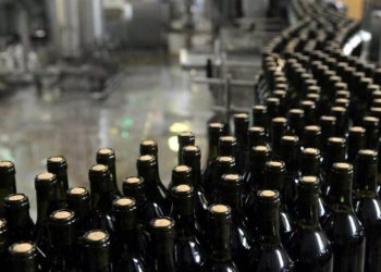 El Consejo Asesor del Banco de Vinos  considera que en 2023 no será necesario efectuar importaciones