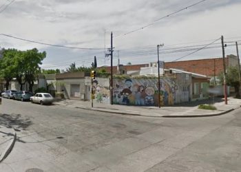 «Si me tocás, te apuñalo»: así respondió una niña a un abusador en la calle