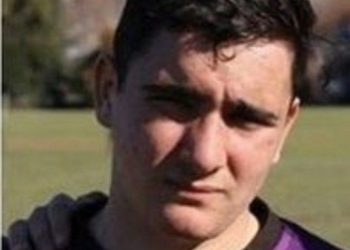 «Villa Gesell pelea»: las búsquedas en Google de Ciro Pertossi tras matar a Fernando Báez Sosa