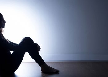 Depresión: “Hay algunas que están muy relacionadas a características de la época”
