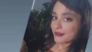 Desesperada búsqueda en Córdoba de una joven de 26 años que no aparece hace una semana