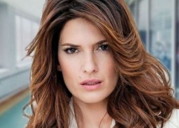 Isabel Macedo reflexionó sobre las críticas a su beba: “Me daría miedo que mis hijas pudieran leer lo que escribieron”