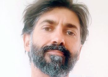 “Estampas de vida”: un  anecdotario del sur mendocino