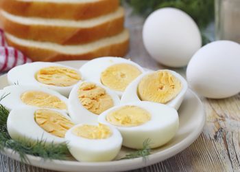 Ante los precios de la carne: “Hoy muchos hogares  argentinos tienen el huevo como su alimento principal de proteínas”