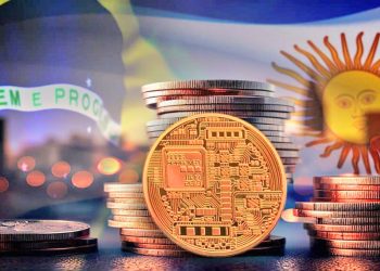 Escepticismo para que en el  corto plazo Argentina y Brasil tengan una moneda única