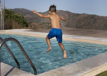 Este es el pronóstico para la provincia de Mendoza