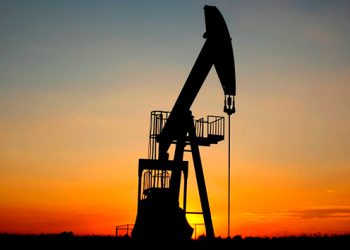 Mendoza cerró el 2022 con récord de inspecciones en hidrocarburos, mayor producción y un nuevo modelo licitatorio