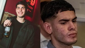 Quién es el único de los rugbiers que no recibió familiares ni en el juicio ni en el penal