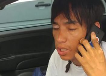 Quién era Sergio Chorolque, el hijo de Milagro Sala que murió en su casa de Jujuy