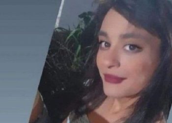 Encontraron muerta a la chica que buscaban en La Carlota