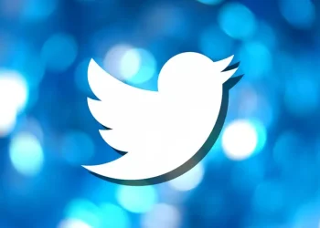 Twitter ya tiene opción para marcar tweets que se quieren ver después