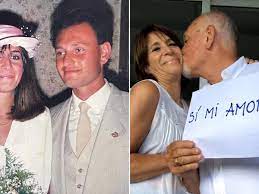 Quedó embarazada, él la abandonó y la vida le dio revancha: lo increíble fue con quién