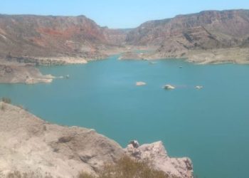 Defensa Civil advierte que está prohibido bañarse en espejos de agua y cauces