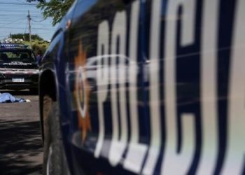 ​Asesinaron de varios disparos a dos hombres en dos barrios de Rosario en apenas seis horas