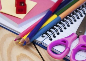 El Banco Nación lanza una campaña para comprar artículos escolares con descuentos de hasta el 50%