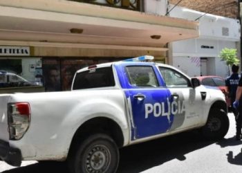 Asesinan a puñaladas a un adolescente de 17 años en una pelea en la peatonal de Mar del Plata
