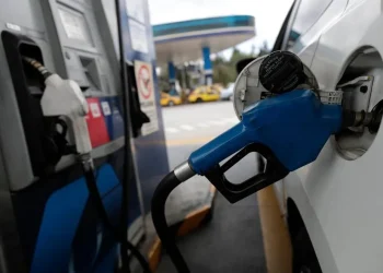 La inflación de Mendoza fue de 5,1%: lo que más subió en enero