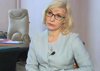 Otra muerte sospechosa en Rusia: alta funcionaria de Defensa «cayó de una ventana»