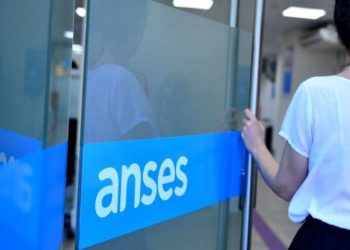 Cómo impacta el aumento de las Asignaciones Familiares, provincia por provincia