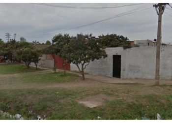 Rosario: atacaron a balazos a un grupo de jóvenes y mataron a una adolescente de 18 años