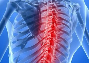 AME: aprueban un nuevo tratamiento para la atrofia muscular espinal en Argentina