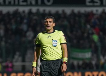 Síntesis Deportiva
